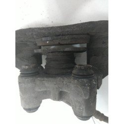 Etrier Avant Gauche (freinage) Peugeot 306 Phase 1
